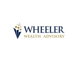 https://www.logocontest.com/public/logoimage/1612519881Wheeler Financial Advisory_03.jpg